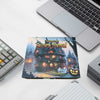 2024 Kerstelf Adventskalender