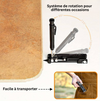 PrecisionPro | Multifunctional Tool for Accurate Measurements