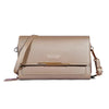 Urban Luxe Bag - Stijlvolle en Functionele Tas