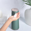 Dispenser intelligente automatico di sapone schiumogeno