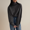 Trendy Damestrui - Warm en Stijlvol