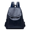Safeline Borsa a Mano - Elegante e Sicura