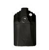 Dashcam girevole con angolo ampio