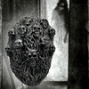 SkullReaper - Ontketen je innerlijke beest - Angstaanjagend Realistisch Masker