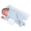 Baby Anti-Rol Kussen