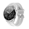 Delux Smartwatch | Luxus HD Display, Fitness Tracker