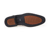Luxe Leader mocassini slip-on
