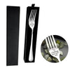 Forever Forks | Perfekte Art, Ihre Liebe zu zeigen