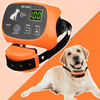 Recinzione per Cani Wireless #1 Migliore Elettrica, Compatta e Impermeabile Recinzione per Cani