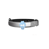 PetGuard Localizzatore GPS - Sicurezza senza preoccupazioni per il tuo cane