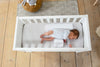 Baby Anti-Rol Kussen