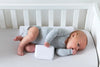 Baby Anti-Rol Kussen
