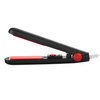 QuickCurl - 2-in-1 Keramische Mini Krultang