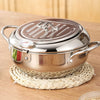 PureFry Fritteuse - Knusprige Perfektion Zuhause