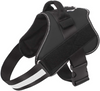 Pettorina EasyWalk Anti-Trek per Cani - Camminare Sicuro e Confortevole