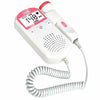 BabyGuard | Behalte dein Baby immer im Blick - Baby Herzfrequenzmonitor