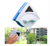 GlideGrip - Supporto Antiscivolo per Smartphone