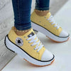 Converna™ Trendy Scarpe Sportive Ortopediche da Donna