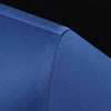 Elegante Versatile Camicia Slim Fit - Stilevole e Senza Pieghe