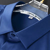 Elegante Versatile Camicia Slim Fit - Stilevole e Senza Pieghe