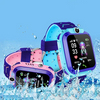 KidTracker - Smartwatch impermeabile con funzioni di sicurezza