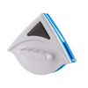 GlideGrip - Supporto Antiscivolo per Smartphone