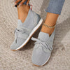 ComfortFit – Sneakers ortopediche per donna