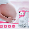BabyGuard | Behalte dein Baby immer im Blick - Baby Herzfrequenzmonitor