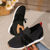 ComfortFit – Sneakers ortopediche per donna