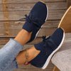 ComfortFit – Sneakers ortopediche per donna