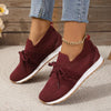ComfortFit – Sneakers ortopediche per donna