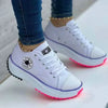 Converna™ Trendy Scarpe Sportive Ortopediche da Donna