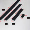 StreamLine Lampade da Parete Resistenti alle Intemperie: Illuminazione Elegante per Ogni Condizione Meteorologica