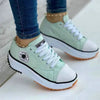 Converna™ Trendy Scarpe Sportive Ortopediche da Donna
