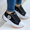 Converna™ Trendy Scarpe Sportive Ortopediche da Donna
