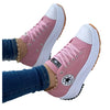 Converna™ Trendy Scarpe Sportive Ortopediche da Donna