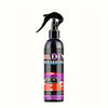 Spray per lucidatura auto - Autoglansspray per vernice lucida