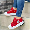 Converna™ Trendy Scarpe Sportive Ortopediche da Donna