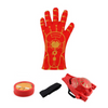 Avengers Superhelden Cape und Masken Set - Fantasie und Abenteuer