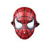 Avengers Superhelden Cape und Masken Set - Fantasie und Abenteuer
