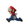 Super Mario Kühlschrankmagneten - Spielspaß in deiner Küche
