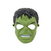 Avengers Superhelden Cape und Masken Set - Fantasie und Abenteuer