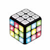 SmartCube - Cubo Puzzle Interattivo con LED e Batteria Ricaricabile