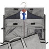 Executive borsa da pranzo termica