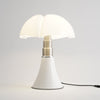 RetroLuxe - Illuminazione Classica con Tecnologia Moderna