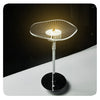 LichtTafel - Lampada da tavolo moderna ed efficiente dal punto di vista energetico