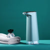 Dispenser intelligente automatico di sapone schiumogeno