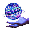 BallSpinner | Automatic Ball Cleaner for Sport and Play