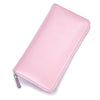 Bonza - Luxury Pet Bed