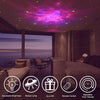 Astro Star™️ | Breng de sterrenhemel naar je kamer met galaxy projector - Sterrenhemel projector